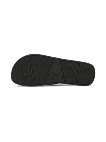 Шлёпанцы PUMA Comfy Flip модель 375211 Фото
