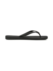 Шлёпанцы PUMA Comfy Flip модель 375211 Фото