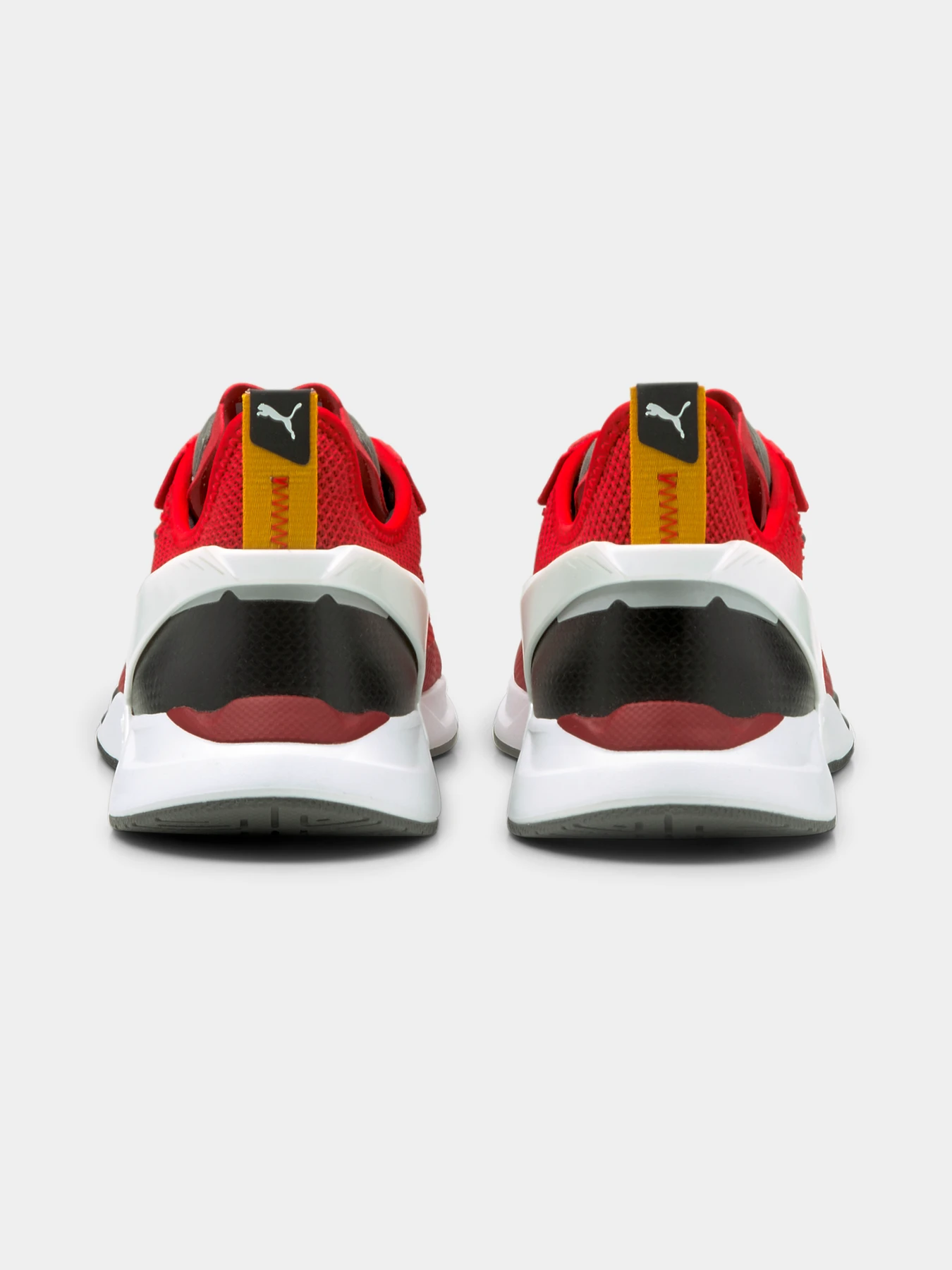 Кроссовки PUMA модель 306923 Кроссовки PUMA модель 306923 Фото
