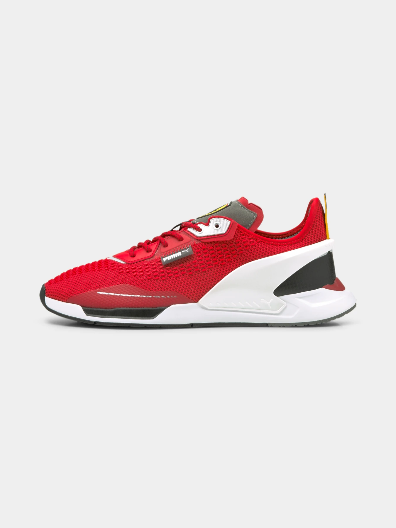 Кроссовки PUMA модель 306923 Кроссовки PUMA модель 306923 Фото