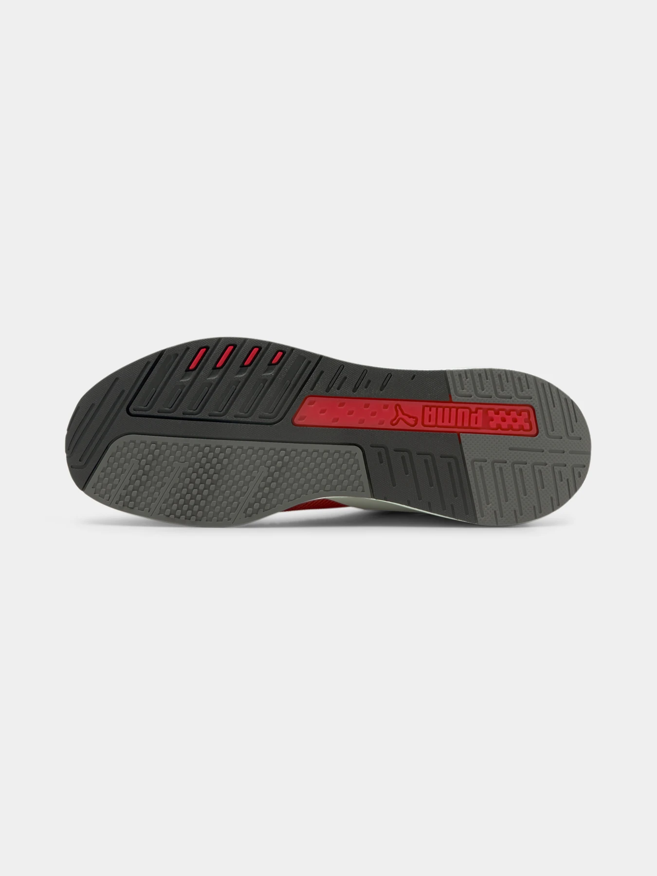 Кроссовки PUMA модель 306923 Кроссовки PUMA модель 306923 Фото