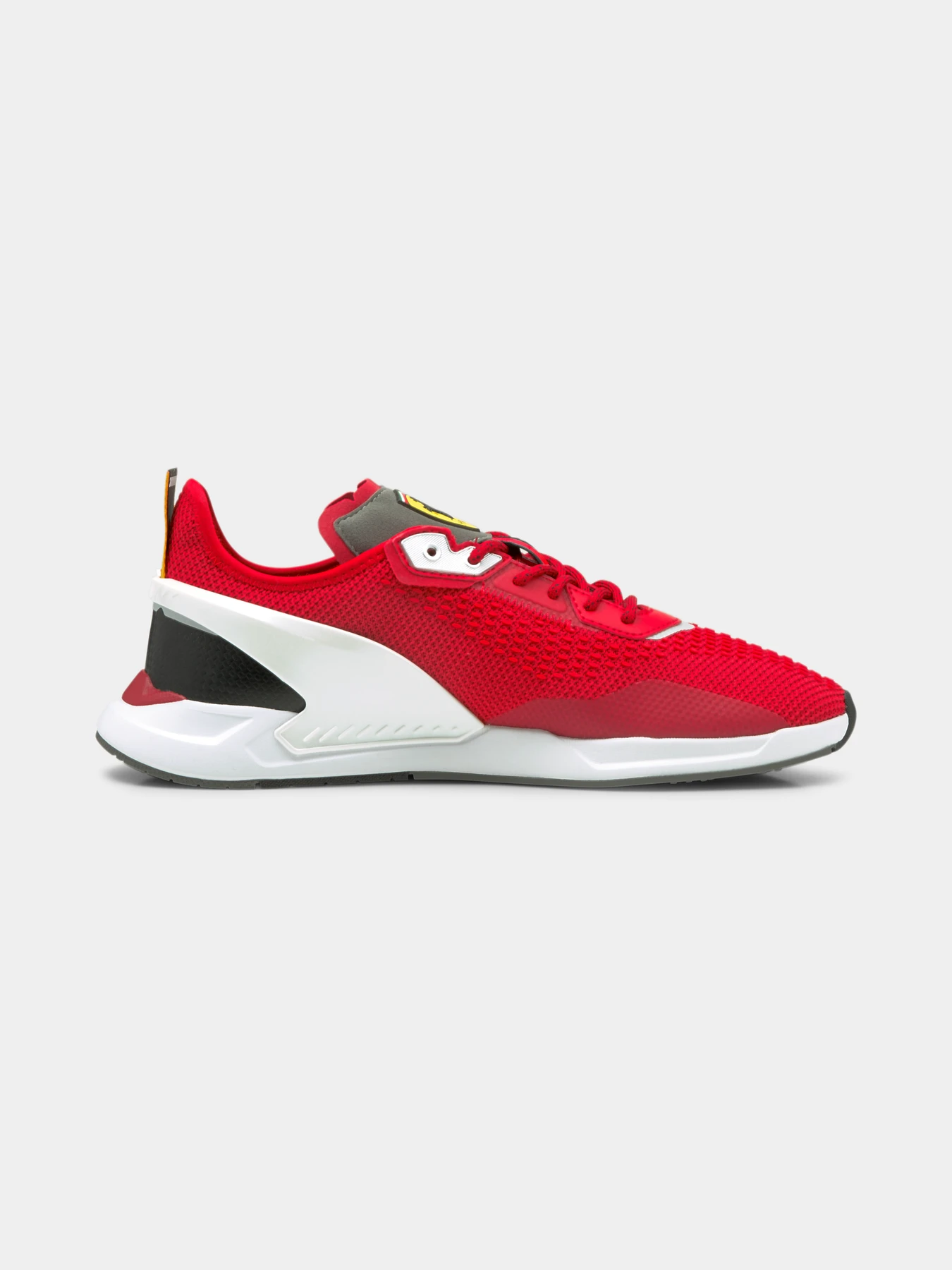 Кроссовки PUMA модель 306923 Кроссовки PUMA модель 306923 Фото