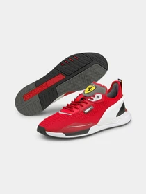 Кроссовки PUMA модель 306923 Фото