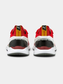 Кроссовки PUMA модель 306923 Фото