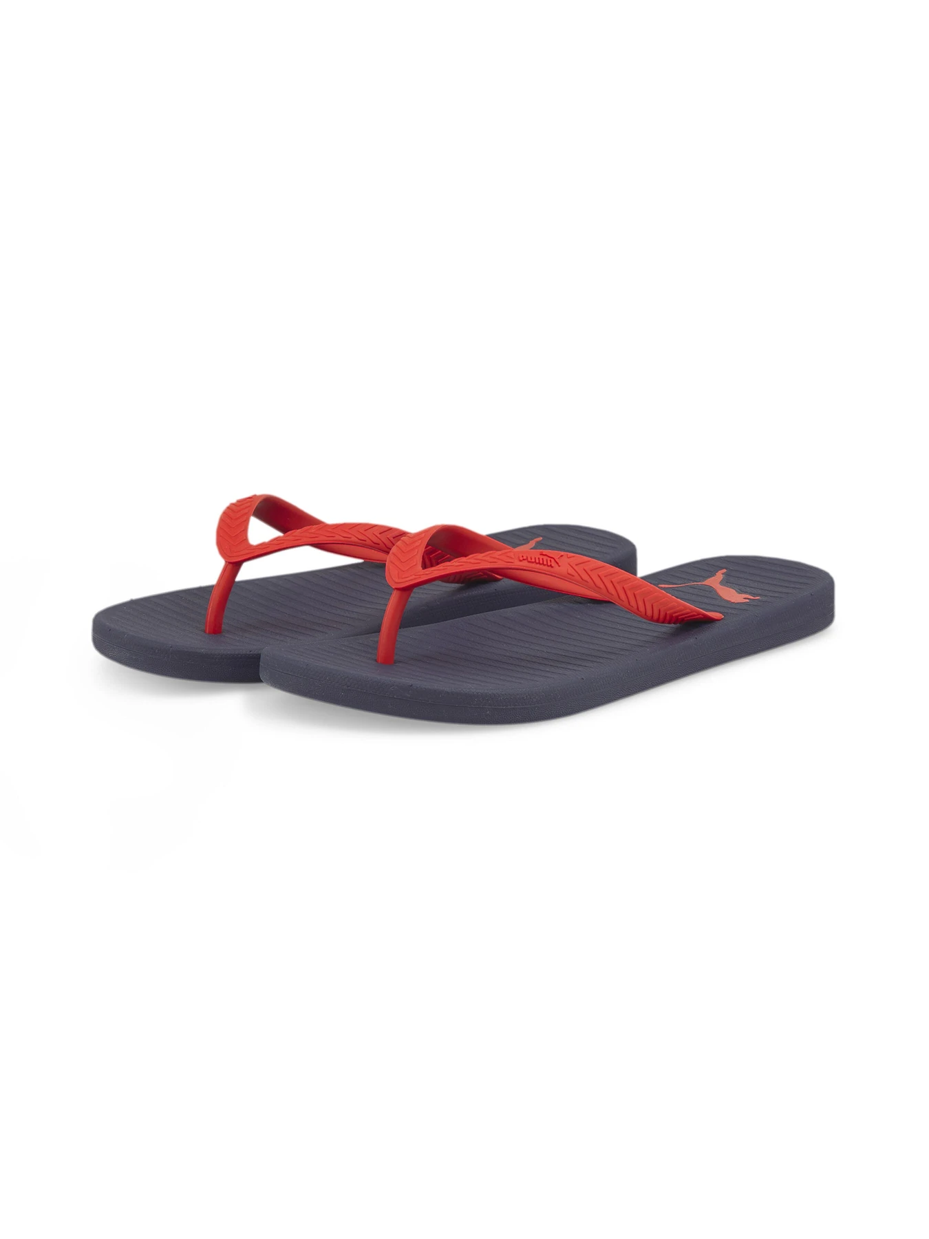 Шльопанці PUMA Comfy Flip модель 375211 Шльопанці PUMA Comfy Flip модель 375211 Фото