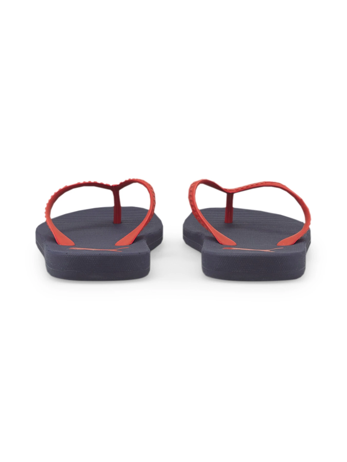 Шльопанці PUMA Comfy Flip модель 375211 Шльопанці PUMA Comfy Flip модель 375211 Фото