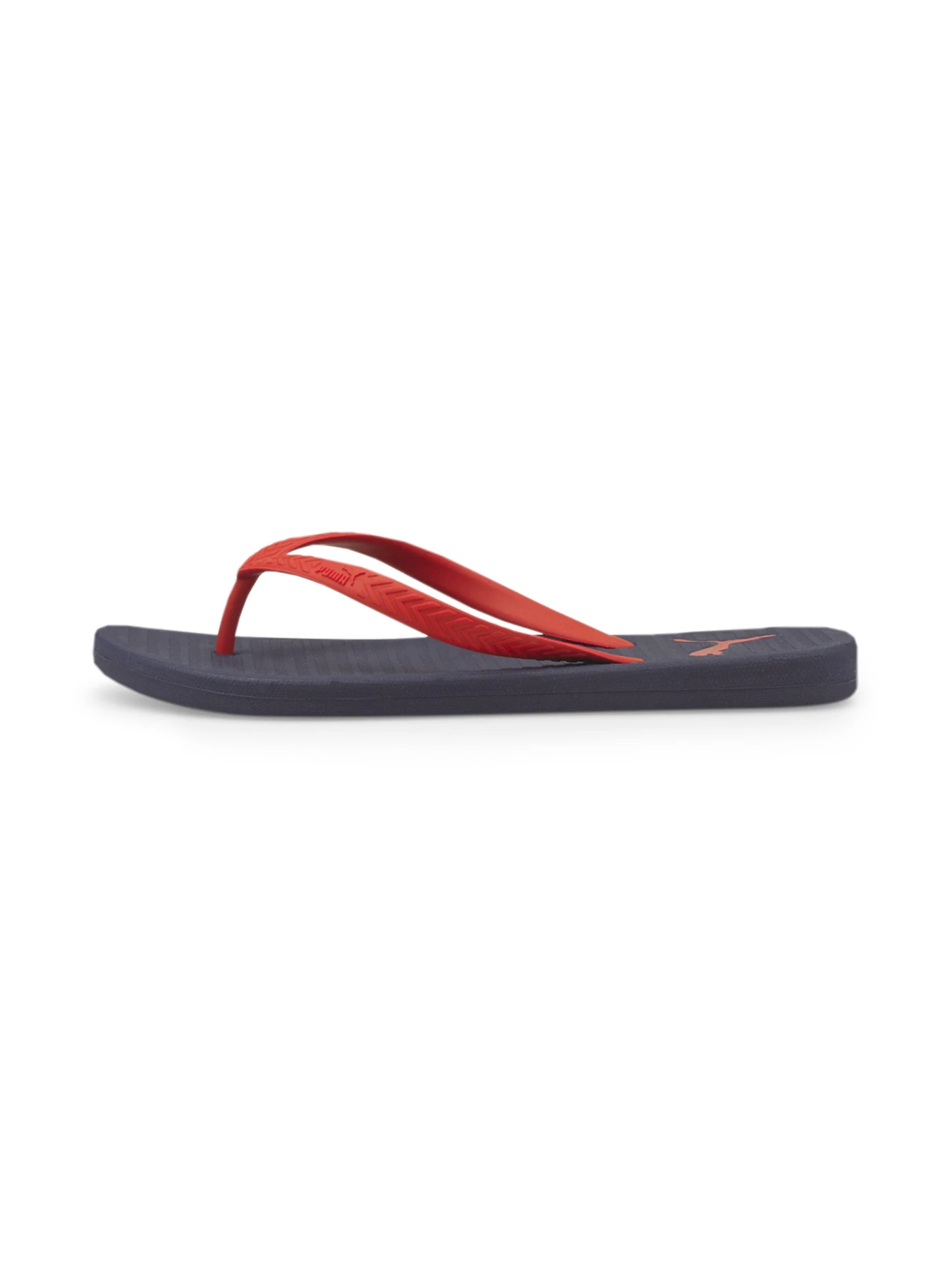 Шльопанці PUMA Comfy Flip модель 375211 Шльопанці PUMA Comfy Flip модель 375211 Фото