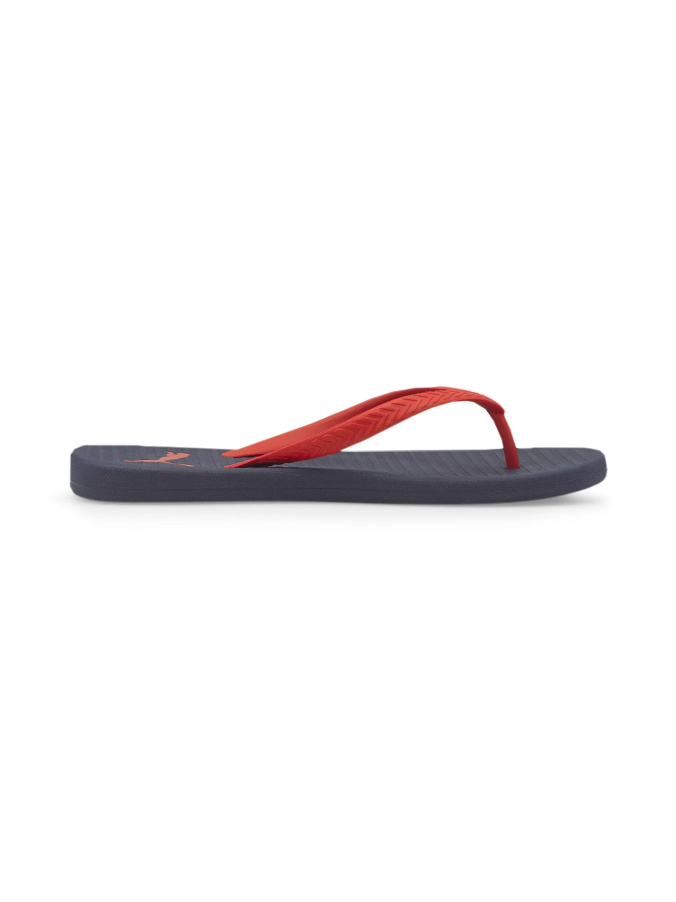 Шльопанці PUMA Comfy Flip модель 375211 Шльопанці PUMA Comfy Flip модель 375211 Фото