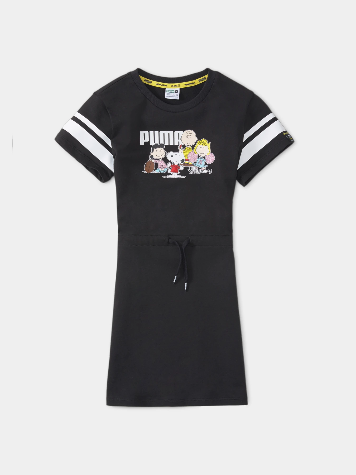 Сукні PUMA модель 531823 Сукні PUMA модель 531823 Фото