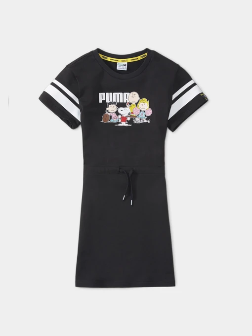 Сукні PUMA модель 531823 Фото