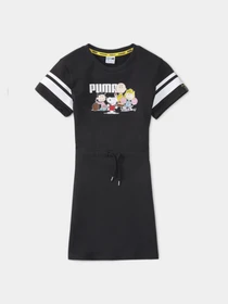 Сукні PUMA модель 531823 Фото