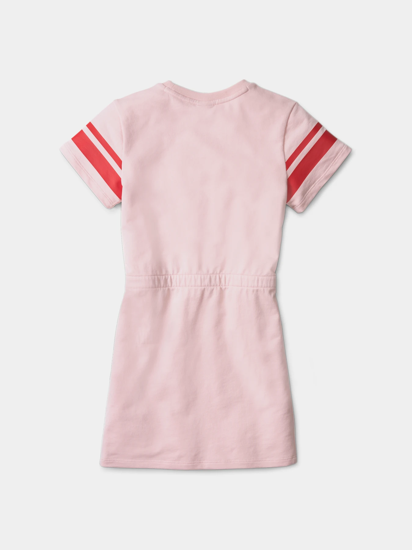 Сукні PUMA модель 531823 Сукні PUMA модель 531823 Фото