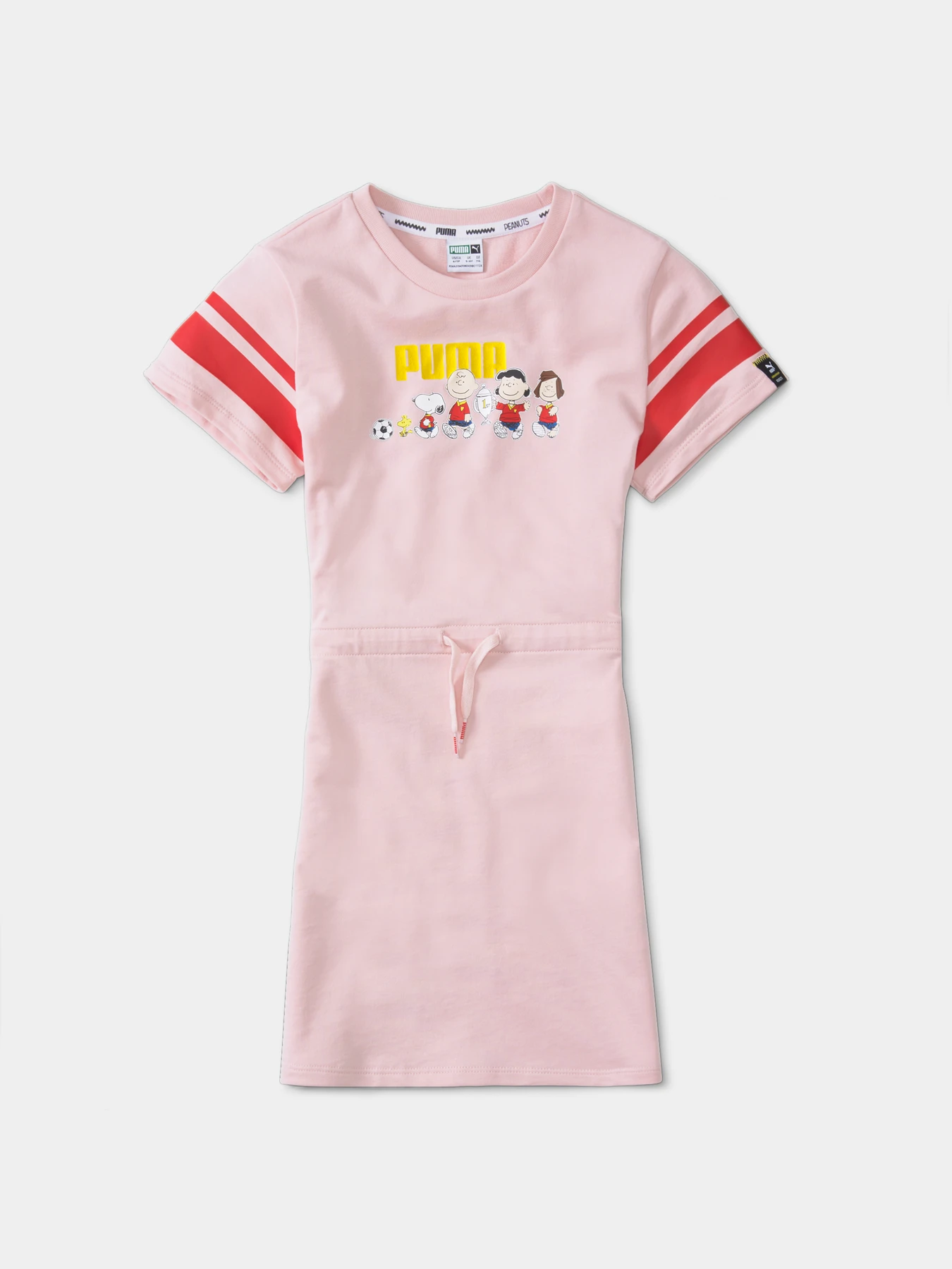 Сукні PUMA модель 531823 Сукні PUMA модель 531823 Фото