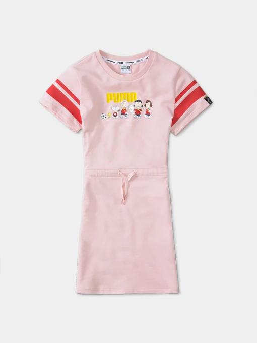 Сукні PUMA модель 531823 Фото