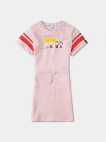 Сукні PUMA модель 531823 Фото