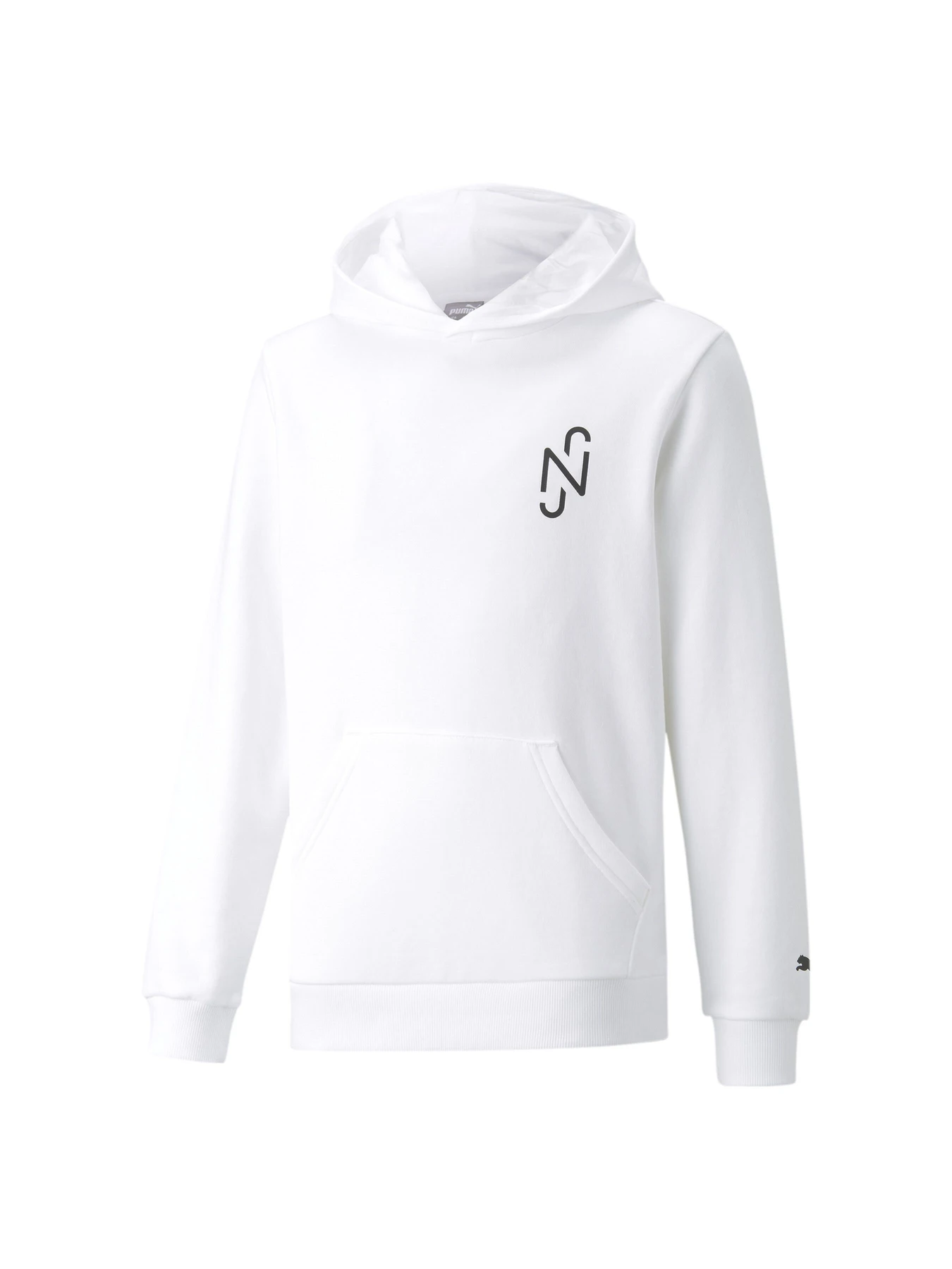 Худи и свитшоты PUMA Neymar Jr Copa Hoody Jr модель 605574 Худи и свитшоты PUMA Neymar Jr Copa Hoody Jr модель 605574 Фото