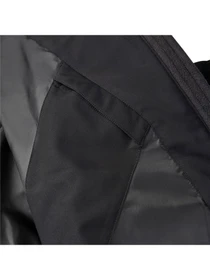 Куртки и дубленки PUMA модель 589563 Фото