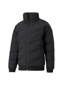 Куртки и дубленки PUMA модель 589563 Фото
