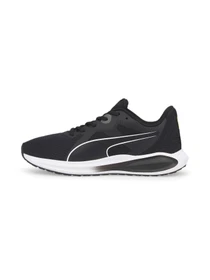 Кросівки PUMA Twitch Runner Jr модель 384537 Фото