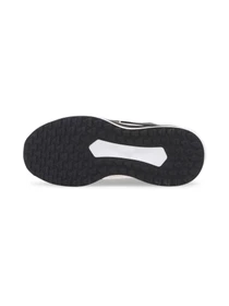 Кросівки PUMA Twitch Runner Jr модель 384537 Фото