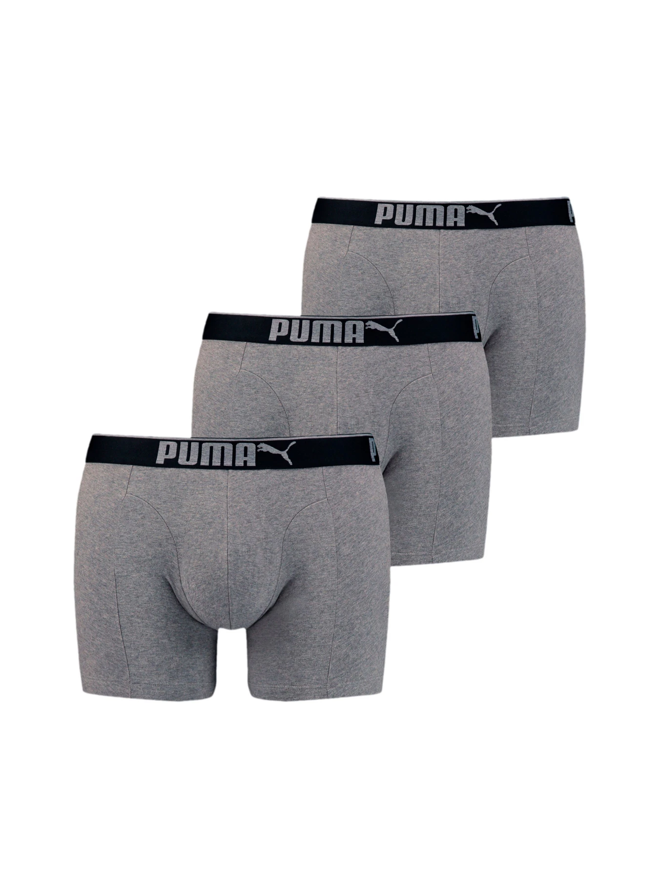 Нижнее белье PUMA модель 935032 Фото