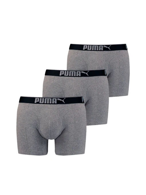 Нижнее белье PUMA модель 935032 Фото