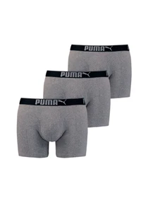 Нижнее белье PUMA модель 935032 Фото