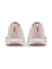 Кросівки PUMA Twitch Runner Jr модель 384537 Фото
