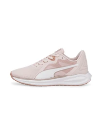 Кросівки PUMA Twitch Runner Jr модель 384537 Фото