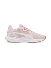 Кросівки PUMA Twitch Runner Jr модель 384537 Фото