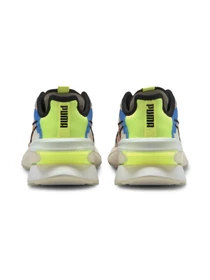 Кроссовки PUMA Pwrframe Op-1 Abstract модель 382649 Фото