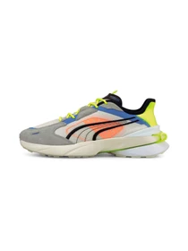 Кроссовки PUMA Pwrframe Op-1 Abstract модель 382649 Фото