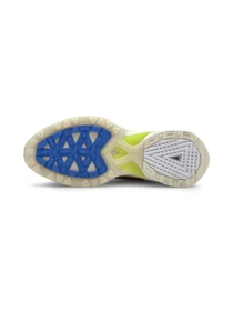Кроссовки PUMA Pwrframe Op-1 Abstract модель 382649 Фото