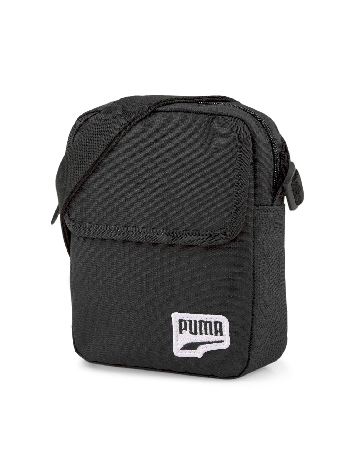 Сумки PUMA Originals Futro Compact Port модель 078822 Сумки PUMA Originals Futro Compact Port модель 078822 Фото