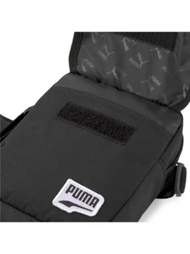 Сумки PUMA Originals Futro Compact Port модель 078822 Фото