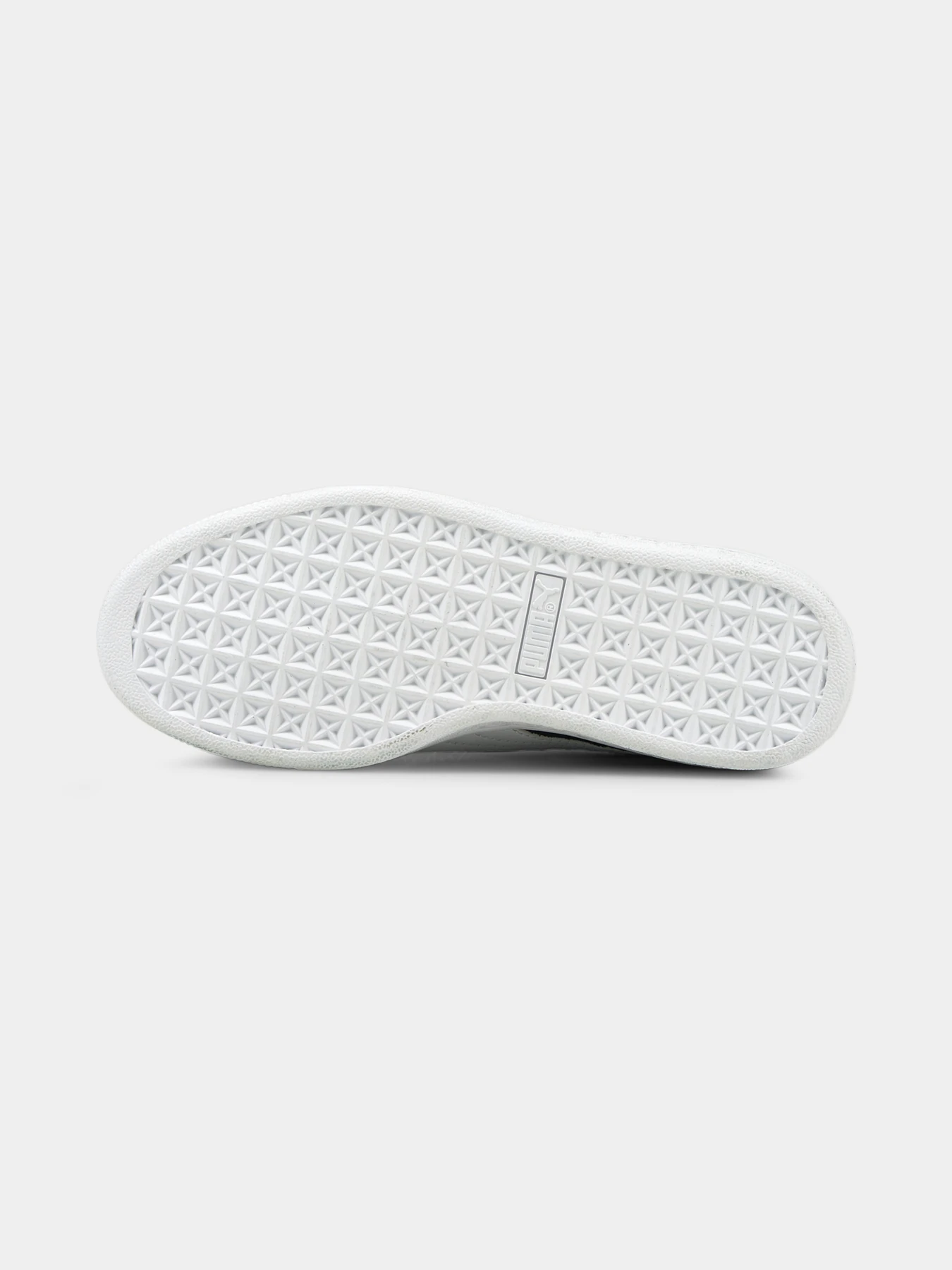 Кросівки PUMA модель 380933 Кросівки PUMA модель 380933 Фото