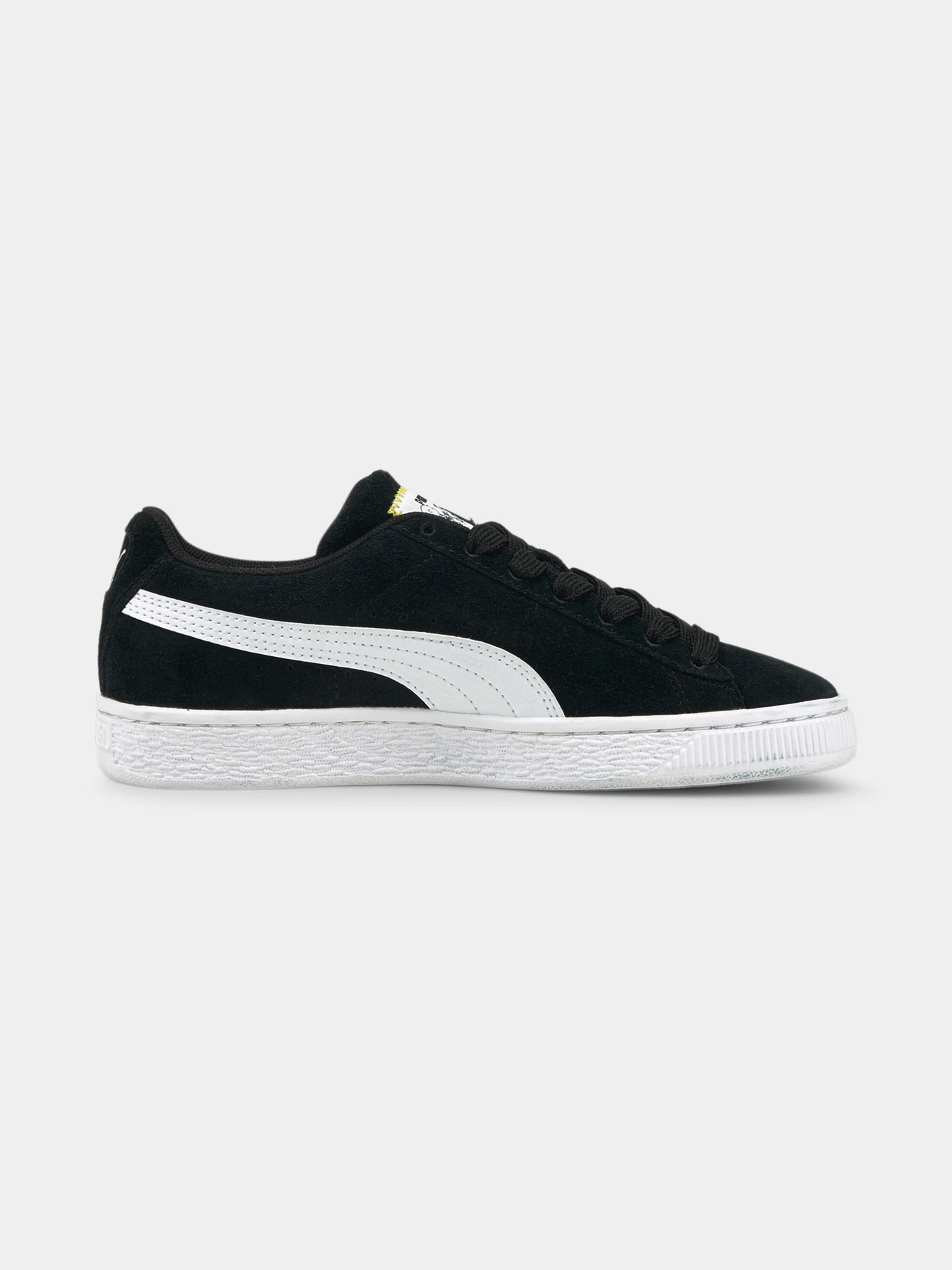 Кросівки PUMA модель 380933 Кросівки PUMA модель 380933 Фото