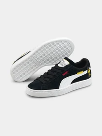Кросівки PUMA модель 380933 Фото