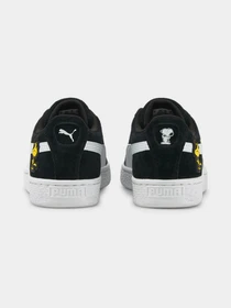 Кросівки PUMA модель 380933 Фото