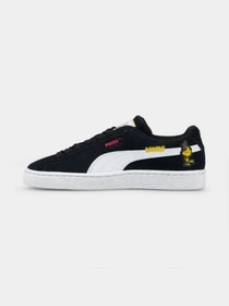 Кросівки PUMA модель 380933 Фото