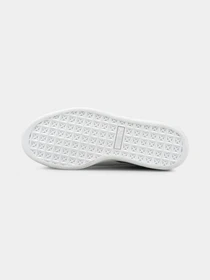 Кросівки PUMA модель 380933 Фото