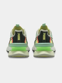 Кроссовки PUMA Pwrframe Op-1 Abstract модель 382649 Фото