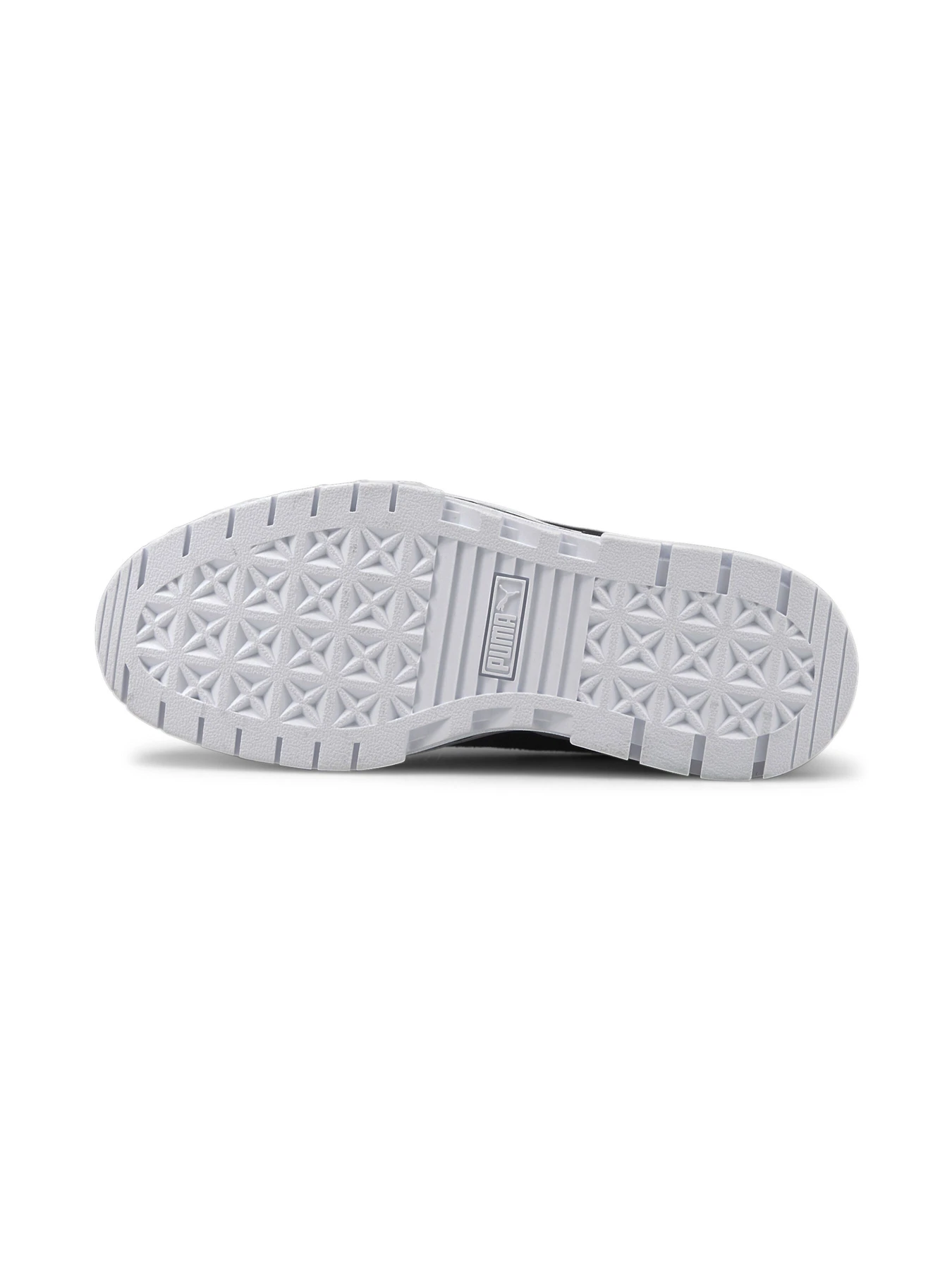 Кеди PUMA Mayze Lth Wn's модель 381983 Фото