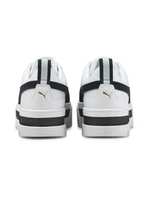 Кеди PUMA Mayze Lth Wn's модель 381983 Фото