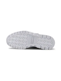 Кеди PUMA Mayze Lth Wn's модель 381983 Фото