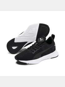 Кросівки PUMA Flyer Runner Jr модель 192928 Фото