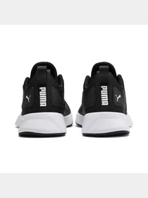 Кросівки PUMA Flyer Runner Jr модель 192928 Фото
