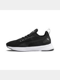 Кросівки PUMA Flyer Runner Jr модель 192928 Фото