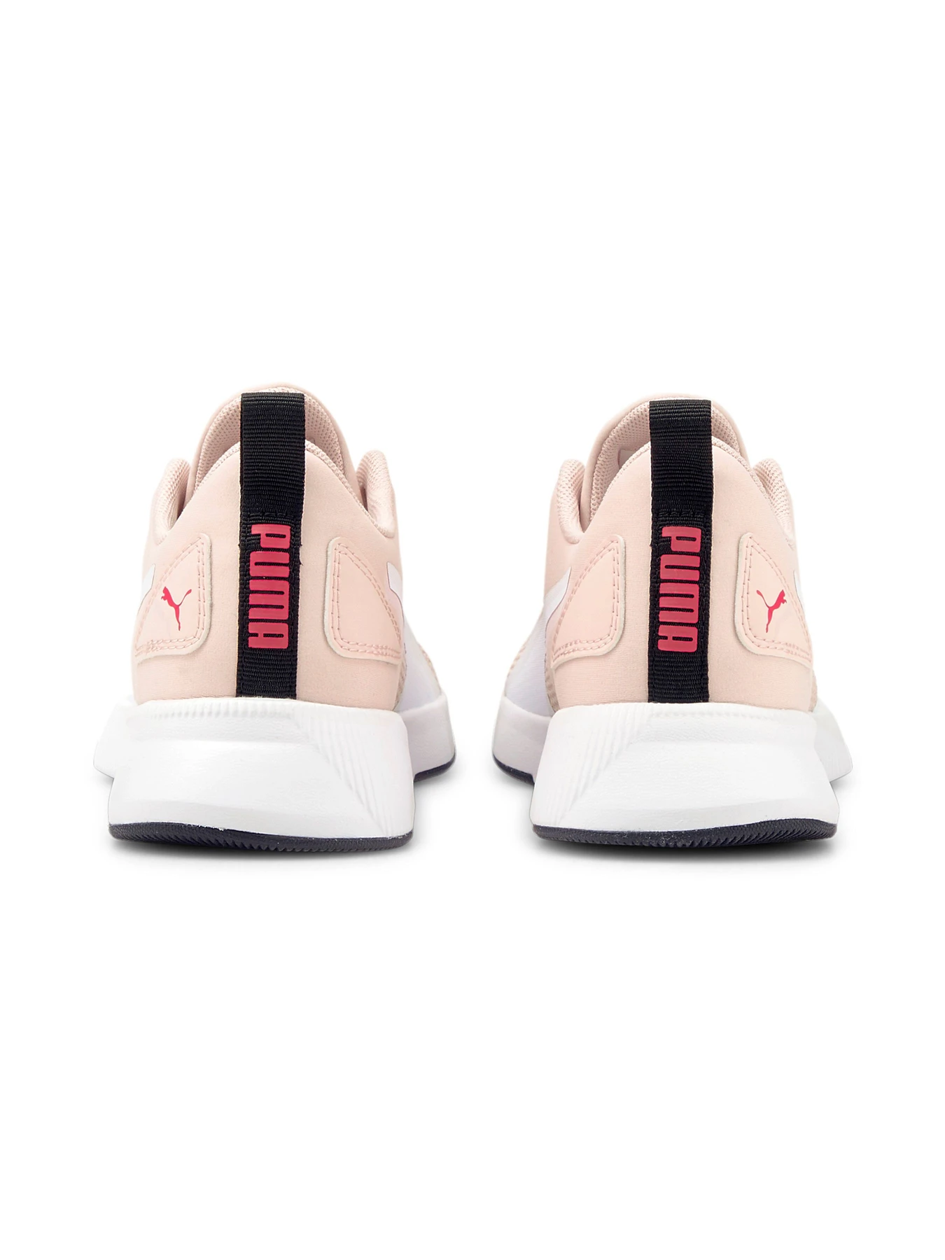 Кроссовки PUMA модель 192928 Кроссовки PUMA модель 192928 Фото