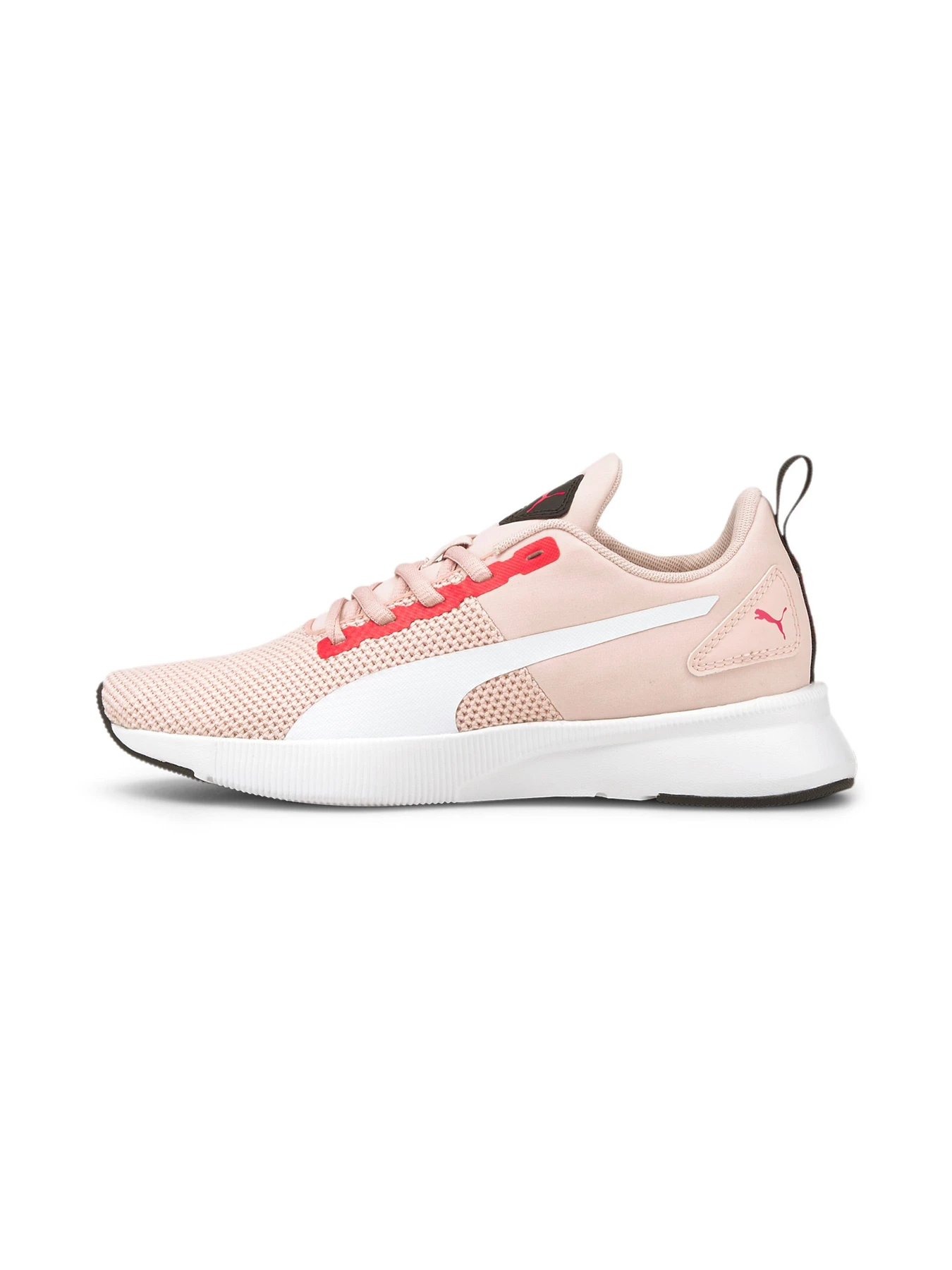 Кроссовки PUMA модель 192928 Кроссовки PUMA модель 192928 Фото